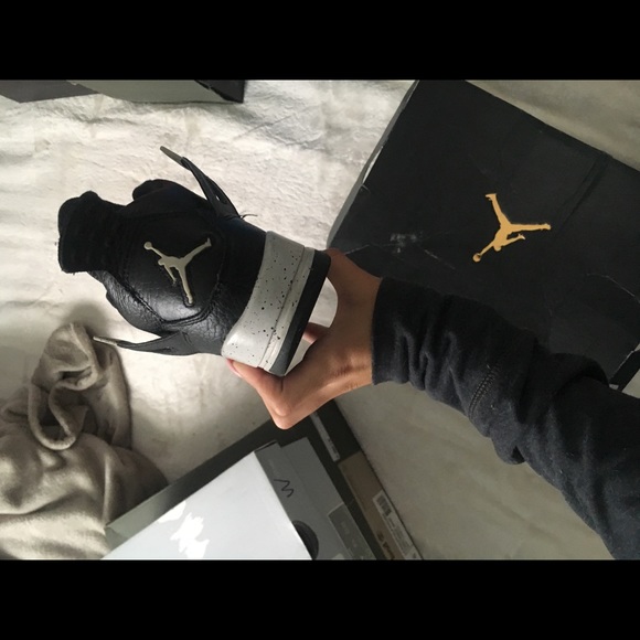 Oreo 4s - Picture 4 of 6